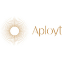 Aployt