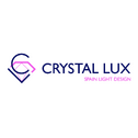 Crystal Lux