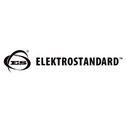 Elektrostandard