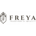 Freya