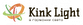 Kink Light