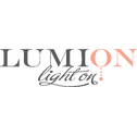 Lumion