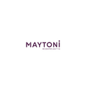 Maytoni