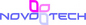 Novotech