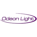 Odeon Light