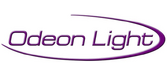 Odeon Light