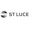 ST Luce
