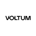 Voltum