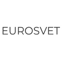 Eurosvet
