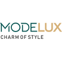 Modelux