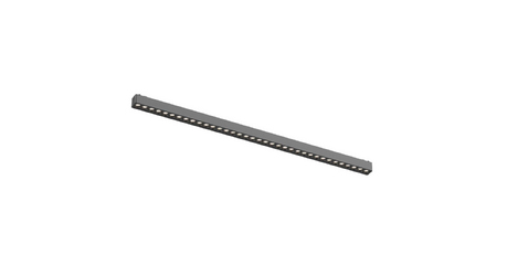 Трековый магнитный светильник Aployt Magnetic track 48 APL.0100.00.30