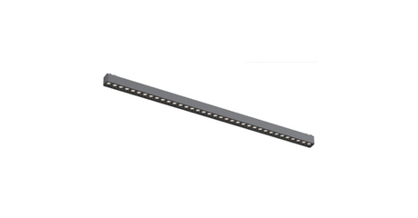 Трековый магнитный светильник Aployt Magnetic track 48 APL.0100.01.30