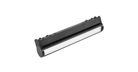 Трековый магнитный светильник Aployt Magnetic track 48 APL.0103.01.15