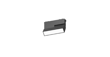 Трековый магнитный светильник Aployt Magnetic track 48 APL.0105.00.10