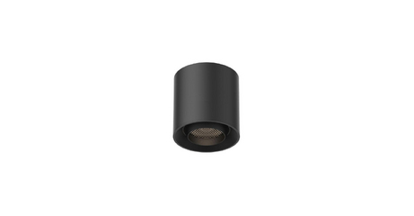 Трековый магнитный светильник Aployt Magnetic track 48 APL.0107.00.06