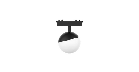 Трековый магнитный светильник Aployt Magnetic track 48 APL.0120.00.06