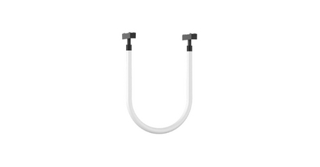 Трековый магнитный светильник Aployt Magnetic track 48 APL.0127.00.32