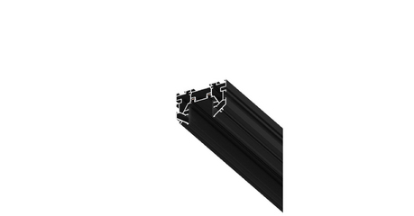 Шинопровод Aployt Magnetic track 48 APL.0174.00.200