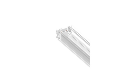 Шинопровод Aployt Magnetic track 48 APL.0174.10.200