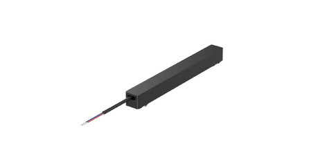 Трансформатор Aployt Magnetic track 48 APL.0180.00.100