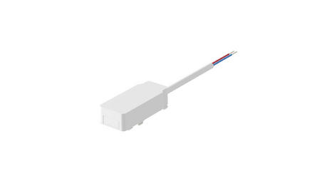 Ввод питания Aployt Magnetic track 48 APL.0180.10.02