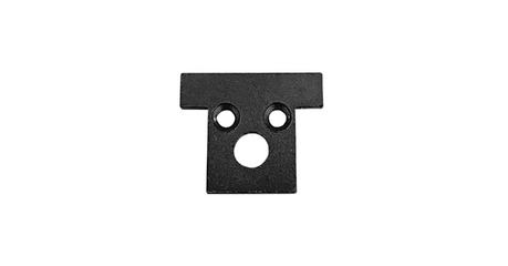Заглушка Aployt Magnetic track 48 APL.0185.00.01