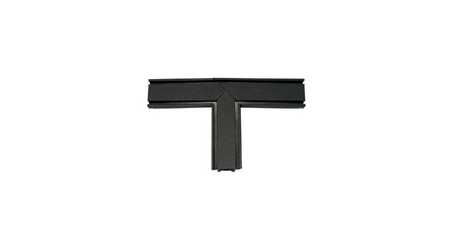 Соединитель Aployt Magnetic track 48 APL.0185.00.04