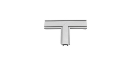 Соединитель Aployt Magnetic track 48 APL.0185.10.04