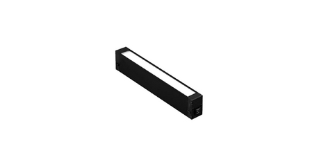 Трековый магнитный светильник Aployt Magnetic track 220 APL.0201.00.09