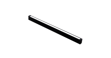 Трековый магнитный светильник Aployt Magnetic track 220 APL.0201.00.30