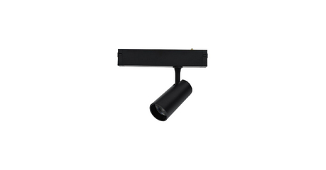 Трековый магнитный светильник Aployt Magnetic track 220 APL.0205.00.10