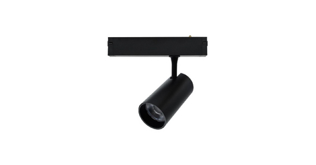 Трековый магнитный светильник Aployt Magnetic track 220 APL.0205.00.20