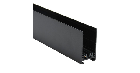 Шинопровод накладной Aployt Magnetic track 220 APL.0272.00.100