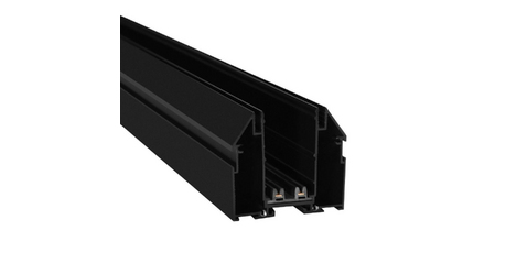 Шинопровод магнитный Aployt Magnetic track 220 APL.0274.00.300