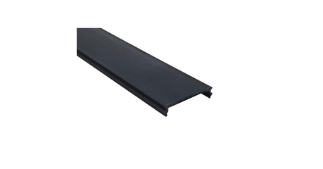 Лицевая заглушка Aployt Magnetic track 220 APL.0280.00.200