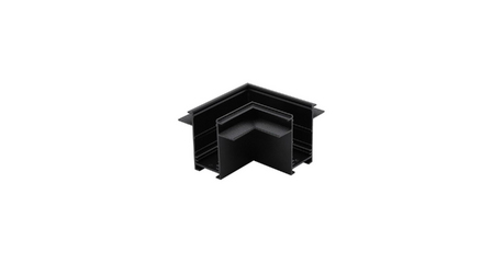 Соединитель Aployt Magnetic track 220 APL.0285.00.01