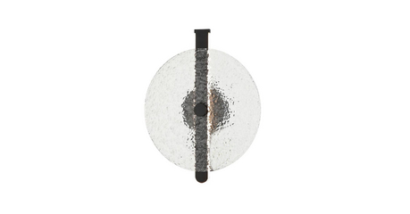 Настенный светильник Aployt Lorentayn APL.328.21.11