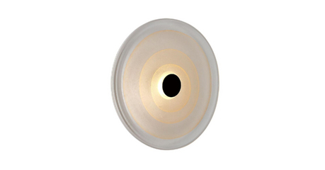 Настенный светильник Aployt Stusia APL.350.11.03