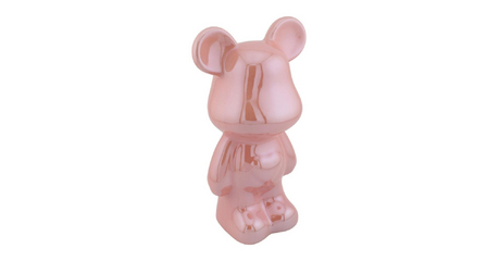 Фигурка Медведь Aployt Bear APL.400.00.01