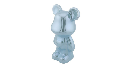 Фигурка Медведь Aployt Bear APL.400.00.02