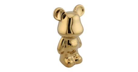 Фигурка Медведь Aployt Bear APL.401.00.03