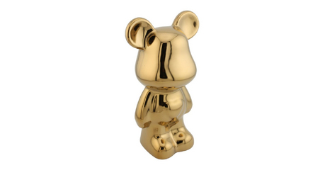 Фигурка Медведь Aployt Bear APL.401.00.03