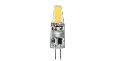 Светодиодная лампа Arte Lamp Lugo G4 1,5W 4000К A0415-4K