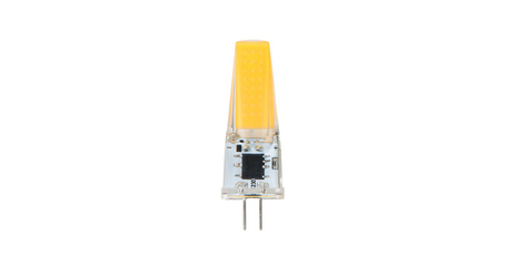 Светодиодная лампа Arte Lamp Lugo G4 2,5W 3000К A0425-3K