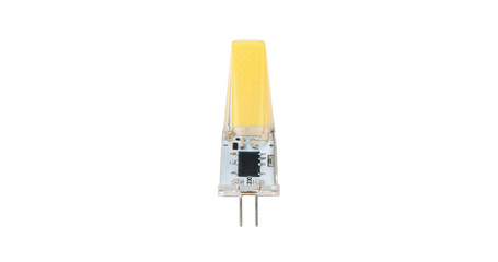 Светодиодная лампа Arte Lamp Lugo G4 2,5W 4000К  A0425-4K