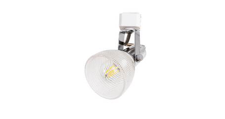 Светильник на шине ARTE Lamp A1026PL-1CC