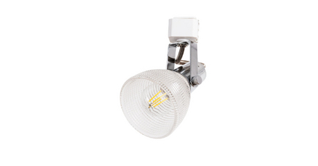 Светильник на шине ARTE Lamp A1026PL-1CC