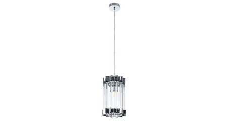 Подвесной светильник Arte Lamp Caravaggio A1059SP-1CC