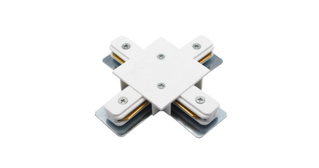 Коннектор Arte Lamp Track Accessories A110133