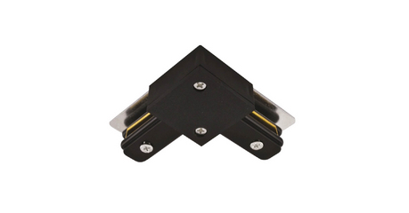 Коннектор для шинопровода Arte Lamp Track Accessories A120006